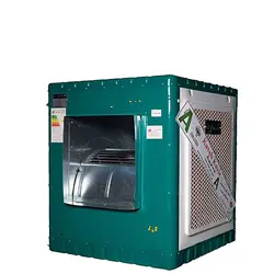 کولر سلولزی کاوه کویر مدل ۴۰۰۰ گرید A