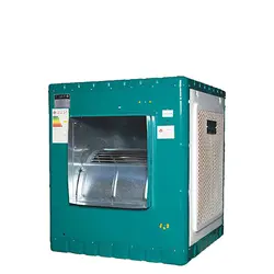 کولر سلولزی کاوه کویر مدل ۴۰۰۰ گرید D