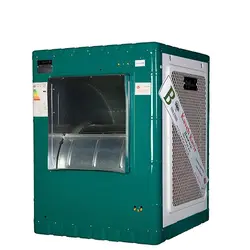 کولر سلولزی کاوه کویر مدل ۸۰۰۰ گرید B