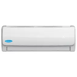 کولر گازی جنرال مکس مدل BV306STQ