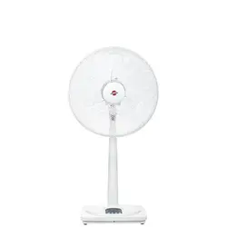 پنکه پارس خزر مدل 5030