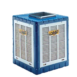 کولر آبی توان مدل TG38R-3800