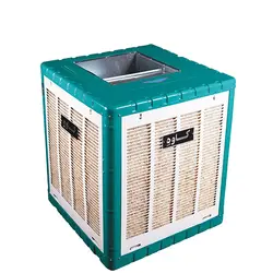 کولر آبی کاوه کویر مدل ۵۸۰۰ بالازن گرید D