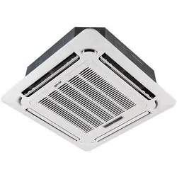 کولر گازی کاستی ایوولی مدل EVCAS  36K-MD