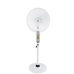 پنکه پارس خزر مدل 4010S