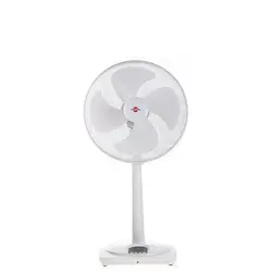 پنکه پارس خزر مدل 5030R