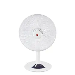 پنکه رومیزی پارس خزر مدل 2040