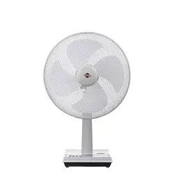 پنکه رومیزی پارس خزر مدل 3010