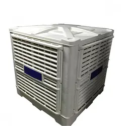 کولر پلیمری کاوه کویر  مدل ۱۱۰۰۰  گرید A