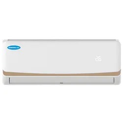 کولر گازی جنرال مکس دیجیتال مدل Gm-S30000