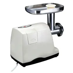 چرخ گوشت بلک اند دکر مدل FM1700