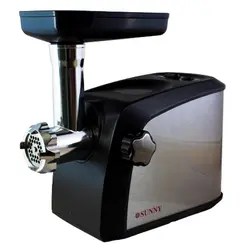 چرخ گوشت سانی مدل MK-G45M