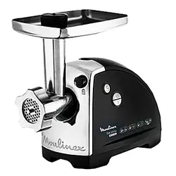 چرخ گوشت مولینکس مدل HV8 ME665