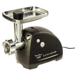 چرخ گوشت مولینکس مدل ME660832