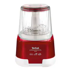 خردکن تفال مدل MF805