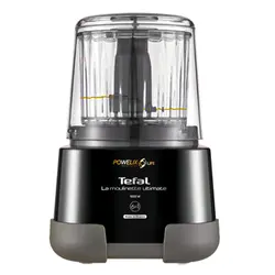 خردکن تفال مدل MF815