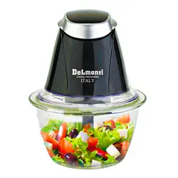 خردکن دلمونتی مدل DL 115