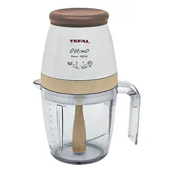 خردکن تفال مدل MB4021