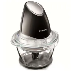 خردکن فیلیپس مدل HR 1399