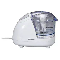 خردکن کنوود مدل CH180A