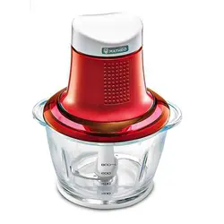 خردکن متئو مدل MFP71