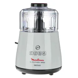 خردکن مولینکس مدل DPA141