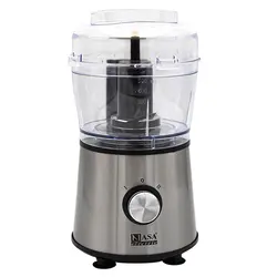 خردکن ناسا الکتریک مدل NS-906