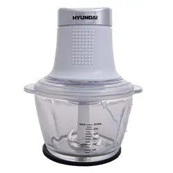 خردکن هیوندای مدل HCH-3003W