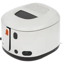 سرخ کن تفال مدل FF161127