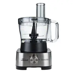 غذاساز فلر مدل FPB 100