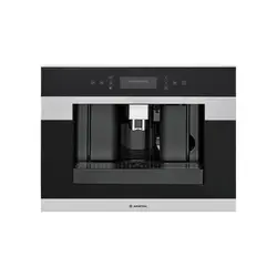 قهوه ساز توکار آریستون مدل CM 7945 HA