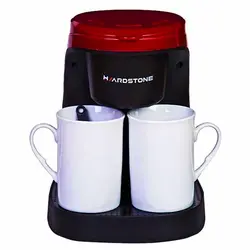 قهوه ساز هاردستون مدل CM6501