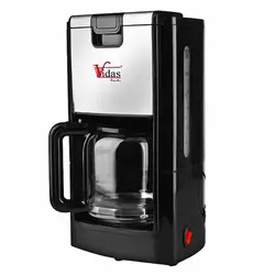 قهوه ساز ویداس مدل VIR-2229
