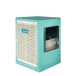 کولر آبی سلولزی آبسال مدل AC/CP75R
