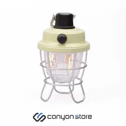 چراغ روشنایی سانری - Sunrei Pinecone 1 Light
