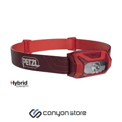 چراغ پیشانی تیکینا 300 پتزل - Petzl Tikkina 300 Headlamp