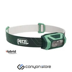 چراغ پیشانی تیکینا 300 پتزل - Petzl Tikkina 300 Headlamp