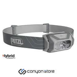 چراغ پیشانی تیکینا 300 پتزل - Petzl Tikkina 300 Headlamp