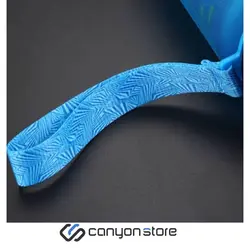 بطری آب 1 لیتری یوز اسپیس - Uzspace Tritan3032 1L