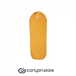 زیرانداز بادی کایلاس - Kailas Comat Air Mat KC120002