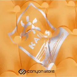 زیرانداز بادی کایلاس - Kailas Comat Air Mat KC120002