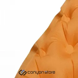 زیرانداز بادی کایلاس - Kailas Comat Air Mat KC120002