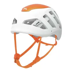 کلاه کاسک سیروکو پتزل _ Petzl Sirocco helmet