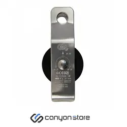 قرقره کُنگ - Kong Heavy Duty Roll