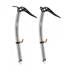 کلنگ فنی سام تک پتزل - Petzl Sumtec Ice Axe