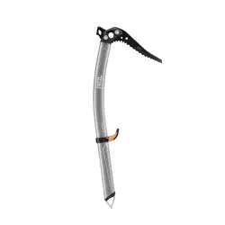 کلنگ فنی سام تک پتزل - Petzl Sumtec Ice Axe