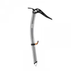 کلنگ فنی سام تک پتزل - Petzl Sumtec Ice Axe