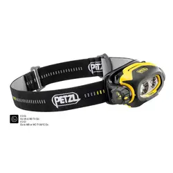 چراغ پیشانی پیکسا 3 پتزل - Petzl Pixa 3 Headlamp