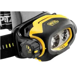 چراغ پیشانی پیکسا 3 پتزل - Petzl Pixa 3 Headlamp