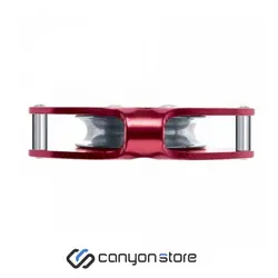 قرقره سینگینگ راک - SingingRock RedBlock Pulley